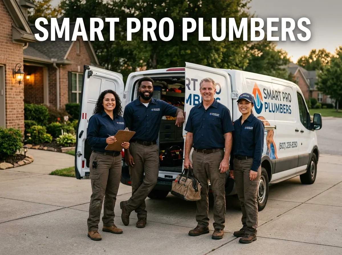 Water Heater Repair company in Quincy, IL